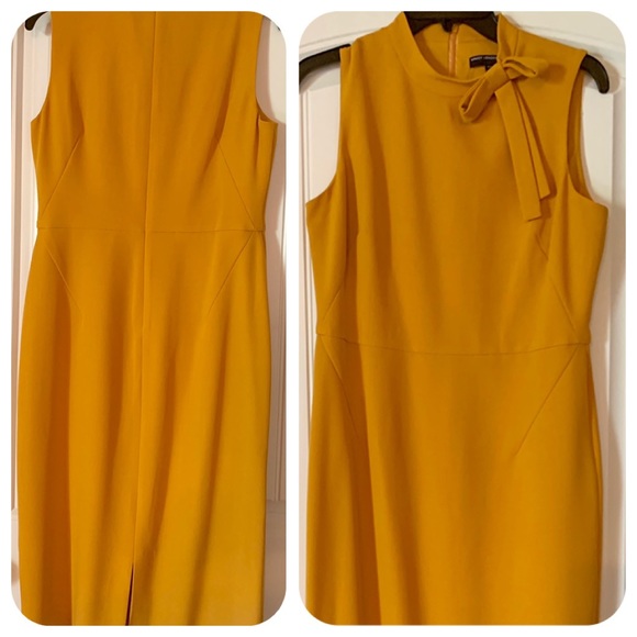 Honey Honey color - Picture 1 of 1